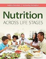 Algopix Similar Product 9 - Nutrition Across Life Stages