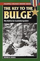 Algopix Similar Product 6 - The Key to the Bulge The Battle for