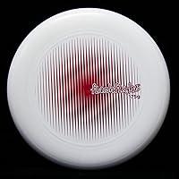 Algopix Similar Product 11 - Nite Ize Flashflight Ultimate Disc