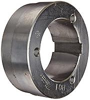 Algopix Similar Product 15 - Martin HQ1 MST Bushing Steel Inch