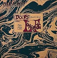 Algopix Similar Product 20 - London Fog 1966 (Live)