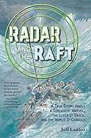 Algopix Similar Product 15 - Radar and the Raft A True Story About