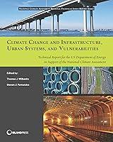 Algopix Similar Product 19 - Climate Change and Infrastructure