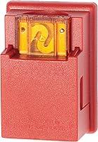 Algopix Similar Product 20 - Blue Sea Systems 5006 Maxi Fuse Block
