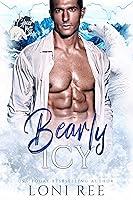 Algopix Similar Product 5 - Bearly Icy (Glacier Pass Book 4)