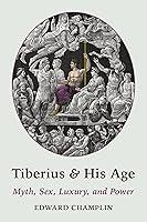 Algopix Similar Product 1 - Tiberius and His Age Myth Sex