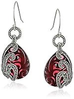 Algopix Similar Product 15 - Sterling Silver Oxidized Genuine