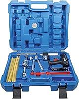 Algopix Similar Product 20 - BGS 865 | Pro Dent Repair Set