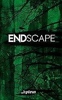 Algopix Similar Product 4 - Endscape