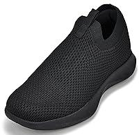 Algopix Similar Product 15 - CALTO Mens Invisible Height Increasing