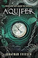 Algopix Similar Product 2 - Aquifer