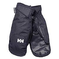 Algopix Similar Product 19 - HellyHansen UnisexAdult Swift Ht