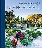 Algopix Similar Product 4 - The Gardens of Ulf Nordfjell