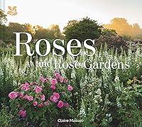Algopix Similar Product 11 - Roses and Rose Gardens