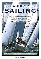 Algopix Similar Product 4 - The Handbook Of Sailing A Complete