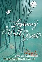 Algopix Similar Product 18 - Learning to Walk in the Dark