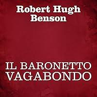 Algopix Similar Product 13 - Il Baronetto vagabondo