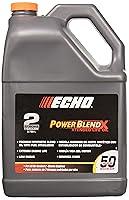 Algopix Similar Product 16 - Echo 6450050 One Gallon Bottle of Power