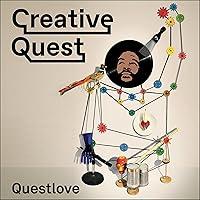 Algopix Similar Product 16 - Creative Quest