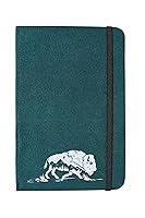 Algopix Similar Product 18 - United By Blue  Explorer Traveler