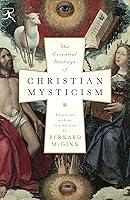 Algopix Similar Product 6 - The Essential Writings of Christian