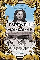 Algopix Similar Product 17 - Farewell to Manzanar