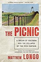 Algopix Similar Product 11 - The Picnic A Rush for Freedom and the