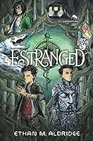 Algopix Similar Product 16 - Estranged (Estranged, 1)