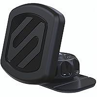 Algopix Similar Product 20 - Scosche MAGDM2 MagicMount Magnetic Car