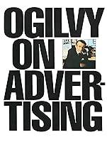 Algopix Similar Product 15 - Ogilvy on Advertising