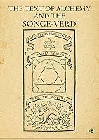 Algopix Similar Product 12 - The Text of Alchemy and the Songe-Verd