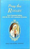 Algopix Similar Product 19 - Pray the Rosary