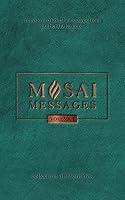 Algopix Similar Product 8 - Mosai Messages Transformational