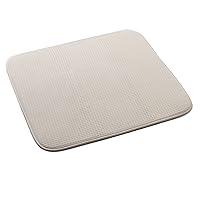 Algopix Similar Product 9 - Norpro Mircofiber Drying Dish Mat 16 x