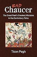 Algopix Similar Product 15 - Bad Chaucer The Great Poets Greatest