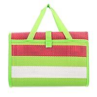 Algopix Similar Product 3 - Camco Handy Mat with Strap Perfect for