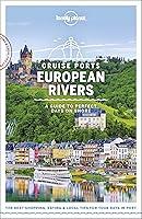 Algopix Similar Product 11 - Lonely Planet Cruise Ports European