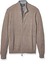 Algopix Similar Product 2 - Amazon Brand  Buttoned Down Mens