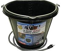 Algopix Similar Product 5 - Farm Innovators Model FB15R Rubber