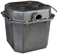 Algopix Similar Product 18 - Jackel PrePlumbed LaundrySink Tray