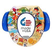 Algopix Similar Product 11 - Disney Mickey MouseAll Star Soft