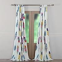 Algopix Similar Product 1 - Greenland Home GL1603JWP Dream Catcher