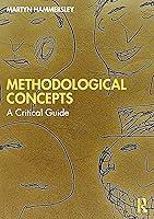 Algopix Similar Product 20 - Methodological Concepts A Critical