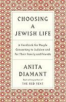 Algopix Similar Product 4 - Choosing a Jewish Life Revised and