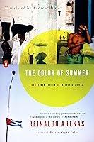 Algopix Similar Product 10 - The Color of Summer or The New Garden