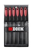 Algopix Similar Product 2 - F DICK 11871022K 2KGrip Key File