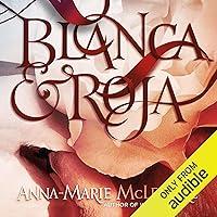 Algopix Similar Product 4 - Blanca & Roja