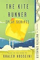 Algopix Similar Product 17 - The Kite Runner Play Script Based on