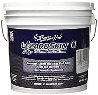 Algopix Similar Product 20 - Lizard Skins LizardSkin LSCI1GAL