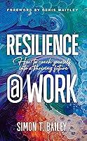 Algopix Similar Product 17 - Resilience  Work How to Coach